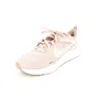 W Nike Downshifter 12 Barely Rose/White-Pink Oxf 42 Produktbild-Vorschau 38