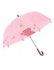 Sterntaler Regenschirm Mabel Produktbild-Vorschau 2