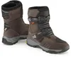 Forma Adventure Air Low Dry Motorrad Stiefel, braun, 44 Produktbild-Vorschau 1