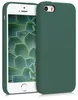 kwmobile Handyhülle für Apple iPhone SE (1.Gen 2016) / Produktbild-Vorschau 1
