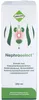 Nephroselect roztok, 750 ml roztoku Náhled obrázku produktu 1