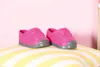 Zapf Zapf BABY born first set 43cm 832561 Podgląd zdjęcia produktu 8