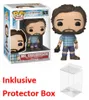 Ghostbusters Afterlife - Mr. Grooberson 928 - Funko Pop! - Produktbild-Vorschau 8