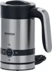 SEVERIN SM 3584 - 900 g - Milchaufschäumer Náhľad obrázku produktu 11