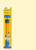 Schellenberg Moteur tubulaire Maxi STANDARD 40Nm Voir les images du produit 10