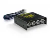 Sinuslive HL-804 High/Low-Level-Converter 4-Kanal mit Produktbild-Vorschau 1