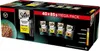 A product box of cat food. Produktbild-Vorschau