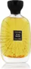Atelier Des Ors Cuir Sacré EDP 100 ml UNISEX Náhľad obrázku produktu 2