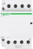 Schneider Electric A9C20844 Contatto ausiliario Anteprima dell’immagine prodotto 3