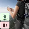 Power bank Baseus EnerCore CR11, 20.000mAh, USB-C, 67W, Anteprima dell’immagine prodotto 18