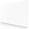 Titanwolf - Tapis de souris XXXL surdimensionné 1800x800mm Voir les images du produit 1