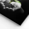 Bild auf Leinwand - Leinwandbild - Einteilig - Natur Produktbild-Vorschau 5