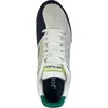 Schuhe Joma Top Flex 2426 Turf B23682 Produktbild-Vorschau 2