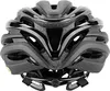 Giro Cinder MIPS, Halber Helm, Formenbau, Gloss/Matt Produktbild-Vorschau 11