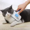 Verk 19337 Spazzola autopulente per cani e gatti XL 18 cm, Anteprima dell’immagine prodotto 2