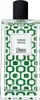 Ted Lapidus Stories Torrid Tempo Eau de Toilette pour homme Voir les images du produit 2