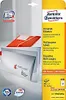 Avery Zweckform® 4781 Universele etiketten met ultragrip - Productafbeelding-voorbeeld 37