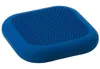 TOGU Dynair Balancekissen Cardo Sitzkissen Balance Trainer Produktbild-Vorschau 7