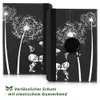 Tablet Hülle für Wortmann Terra PAD 1007 1006 1005 Tasche Produktbild-Vorschau 4