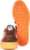 Adidas Gazelle Bold W In Brown Pink For Women – 6 UK - 39 Produktbild-Vorschau 5