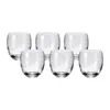 LEONARDO Trinkglas CHATEAU 6er-Set 400 ml, 061595 Náhľad obrázku produktu 15