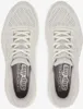 Skechers 216375 WGY GO WALK NOW, Sneaker in Weiß für Produktbild-Vorschau 52