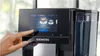 Siemens EQ700 classic TP717DF6 Kaffeevollautomat Produktbild-Vorschau 4