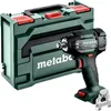 Metabo SSW 18 LTX 550 BL Visseuse à percussion sans fil Voir les images du produit 2