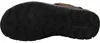 Herren Sandalen Rieker 26955-24 braun 42 Produktbild-Vorschau 7