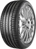 Falken Azenis Fk520 225/45R17 94Y Mfs Nblk Xl Podgląd zdjęcia produktu 5