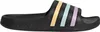 Adidas Adilette Aqua K Navy Navy 5 Produktbild-Vorschau 6