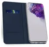 Kryt mobilného telefónu Samsung Galaxy S20 Plus Book Case Náhľad obrázku produktu 4