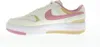 Nike Sneaker 'WMNS Gamma Force' soft pearl/elemental pink, Produktbild-Vorschau 33