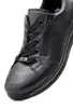 Damen sneaker Osaka, maat 37,5 Productafbeelding-voorbeeld 18