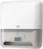 TORK Papierhandtuchspender Matic H1 Náhled obrázku produktu 3
