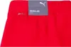 Puma Pantaloni Teamrise, 70494301, Taglia: 164 Anteprima dell’immagine prodotto 7