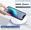 Hülle für Xiaomi Poco C65 /Redmi 13C 4G Slim Liquid Silikon Produktbild-Vorschau 7