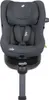 Joie i-Spin 360 Reboard Kindersitz (40-105 cm), Produktbild-Vorschau 2