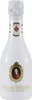 12 x 0,2 l | Fürst von Metternich Chardonnay Sekt Trocken Produktbild-Vorschau 4