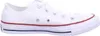 Converse Chuck Taylor All Star Sneakers Laag Unisex Bianco Anteprima dell’immagine prodotto 36