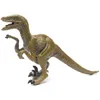 COLLECTA Velociraptor Voir les images du produit 4