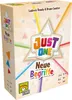 ASMODEE Just One - Neue Begriffe Produktbild-Vorschau 1