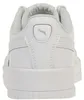 PUMA Carina Leather, Weiblich, Erwachsener, Modische Produktbild-Vorschau 45