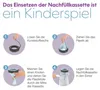 HabaPet LitterLocker XL-Nachfüllkassette Produktbild-Vorschau 3