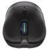 ENDORFY Kabellose Gaming-Maus GEM Plus Wireless, ARGB, Produktbild-Vorschau 16
