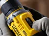 Stanley Fatmax Akku-Schlagbohrschr.18V V20,BL,o. Akku Produktbild-Vorschau 7