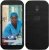 CAT S42H+ - 4G smartphone - Dual-SIM - RAM 3 GB / 32 GB Náhled obrázku produktu 20
