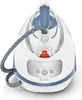 Tefal Express Protect SV9202, 2800 W, 130 g/min, Durilium Náhľad obrázku produktu 2