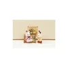 EPOCH Traumwiesen Sylvanian Families 4172 Noix Écureuil Voir les images du produit 20