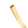 Tischleuchte SEQUENCE 48cm Produktbild-Vorschau 16